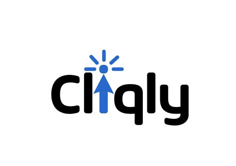 cliqly login